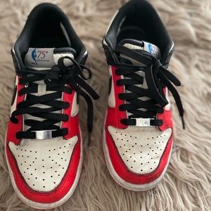 Nike Sb Dunk